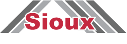 Sioux Concrete