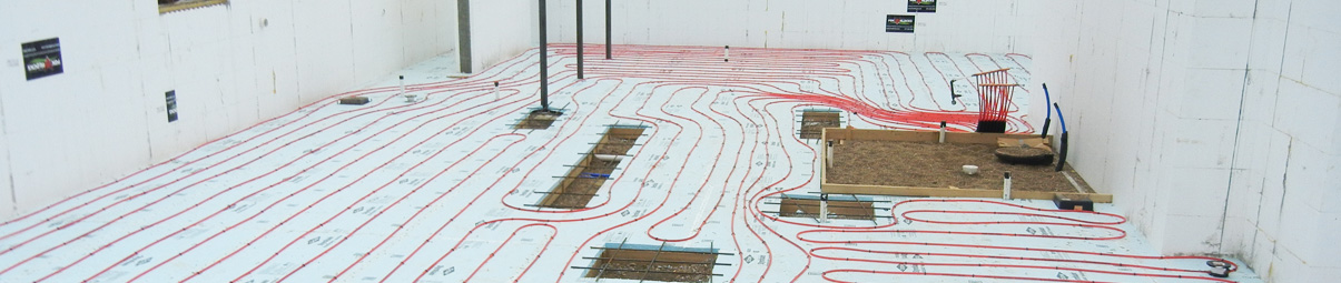 frame-inner-sliders_pages_floor-heating